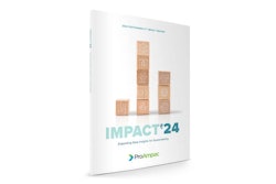 Impact