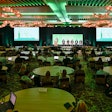 Packaging World’s Packaging Recycling Summit, held in mid-September, gathered together 268 attendees from across the packaging recycling supply chain in Anaheim, Calif., to advance the circular supply chain for packaging.