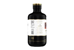 Ketel One, a brand under the Diageo umbrella, has integrated AQR codes onto the packaging of its ready-to-serve cocktails, including its Espresso Martini and Cosmopolitan offerings in the USA.