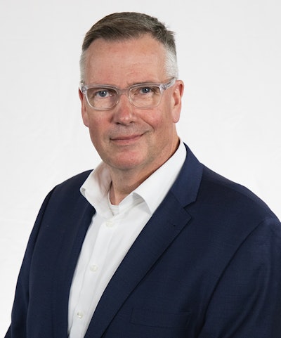 Matthias Sieverding
