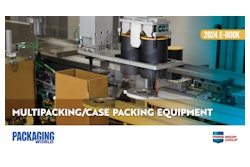 Multi Packing E Book Hero Shot Full