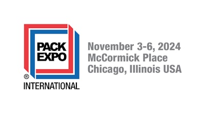 Pack Expo Big