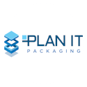 Planit Fullcolor Logo