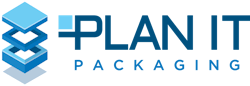 Planit Fullcolor Logo