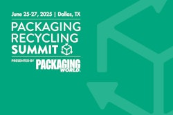 Prs25 Website Thumbnail