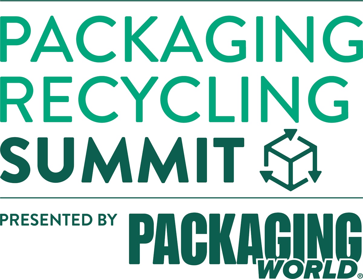 ถ่ายทอดสดที่ PRS Final Recap: Coca-Cola, Diageo, Danone และ WM Share