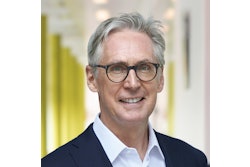 Pepijn Dinandt