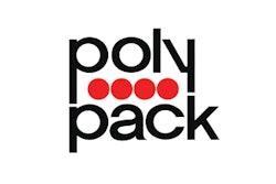 Polypack