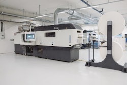 The PulPac Scala is a compact and highly scalable Dry Molded Fiber production line that Dart Container is adding to its manufacturing capabilities.