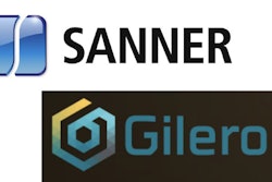 Sanner