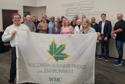 Wmc B Fo E Team W Flag 2200x2061