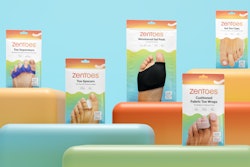 Zen Toes Ecom New Packaging