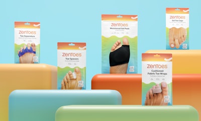 Zen Toes Ecom New Packaging