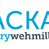 Bw Packaging Logo Horizontal