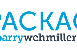 Bw Packaging Logo Horizontal