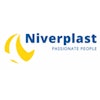 Niverplast