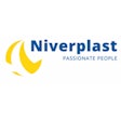 Niverplast