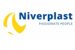 Niverplast