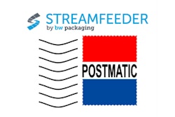 Pw Bwfs Streamfeederpostmaticpartnership 090324 Picture