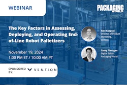 20241119 Pw Vention Website 32 Banner