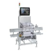 Anritsu's AW9 Series Ultra-Fast Checkweigher