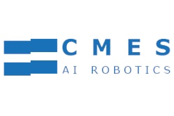 Cmes