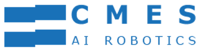Cmes
