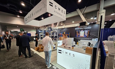 Cmes Photo