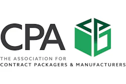 CPA logo