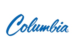 Columbia