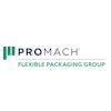 Flexible Packaging Group Full Color