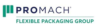 Flexible Packaging Group Full Color