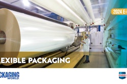 Flexible Packaging E Book Hero Shot Full