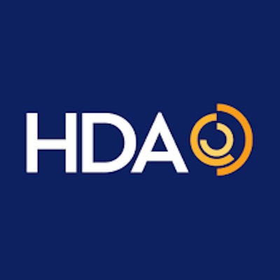 HDA released a statement on FDA’s phased exemption.