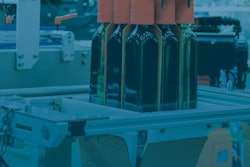 Nearly 1/5 (19%) of CP/CMs say secondary packaging is a source of bottlenecks.