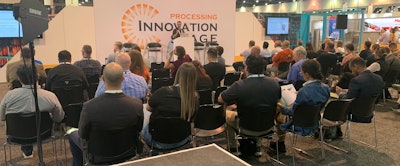 Image 20230911 102712 624