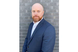Jeremy Dwyer