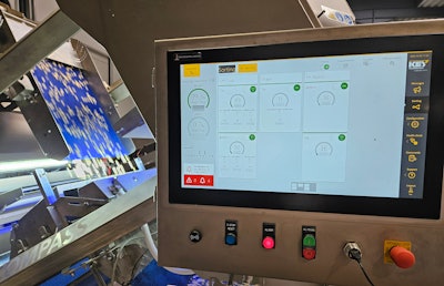 Key Technology
