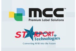 Mcc