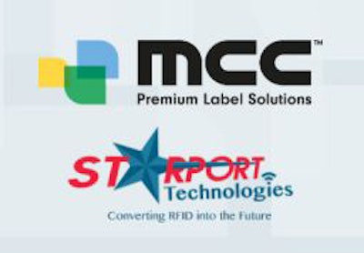 Mcc