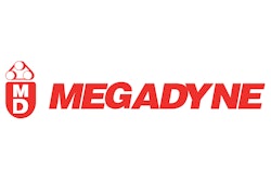 Md