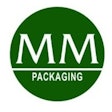 Mm%20 Packaging%20logo