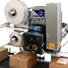 Weber Packaging Solutions' Model 4050B
