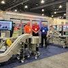 Multi Conveyor Booth Promo Image