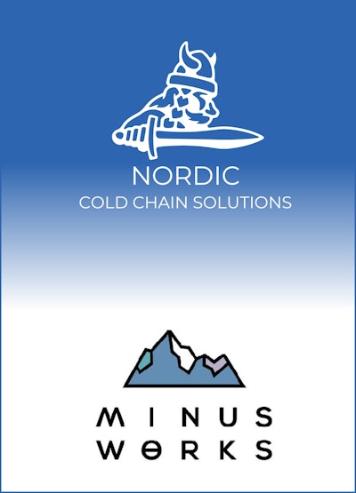 Nordic Mw[30]