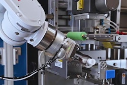 Norwalt Herma Pack Expo Pr Image