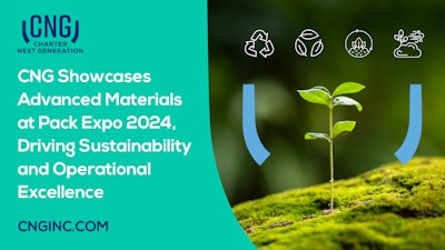 Pack Expo Press Release Graphic Final