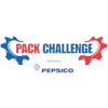 Pack Challenge