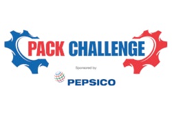 Pack Challenge