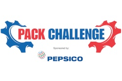 Pack Challenge